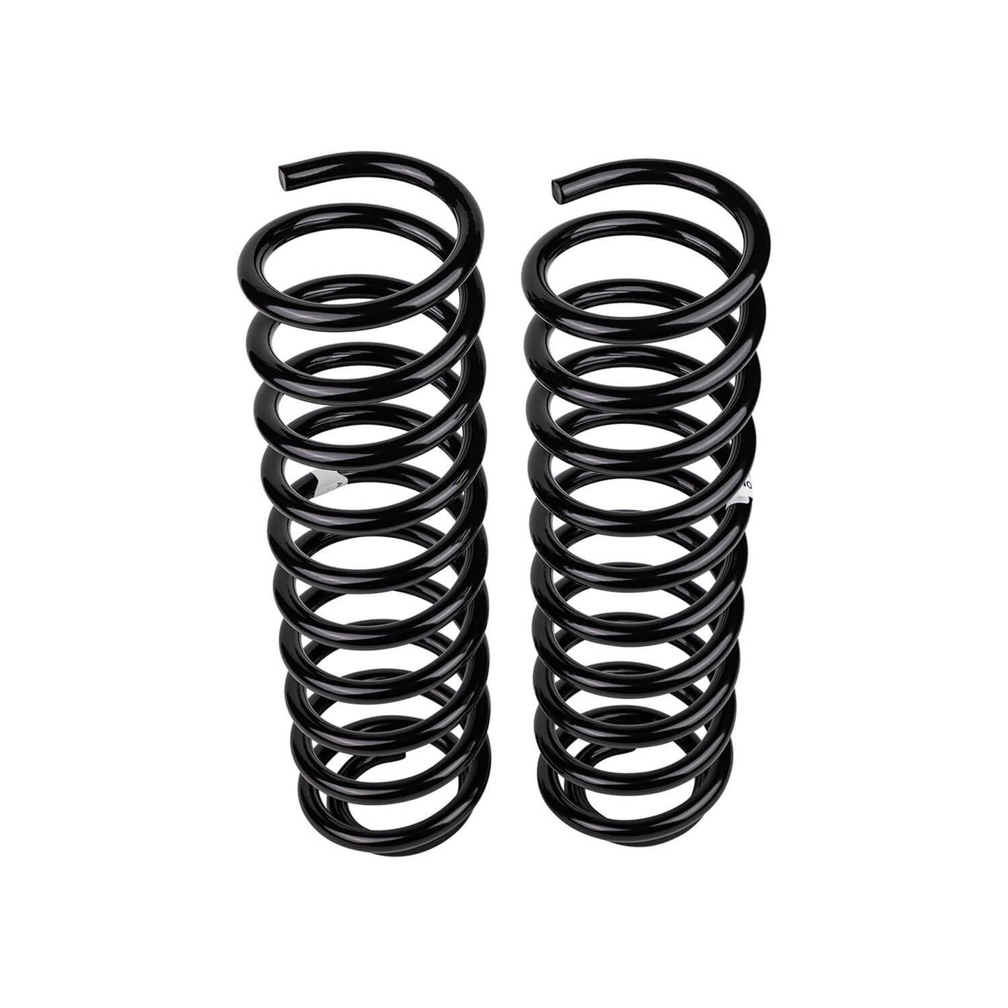 Old Man Emu Lift Coil Springs 2932