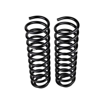 Old Man Emu Lift Coil Springs 2932