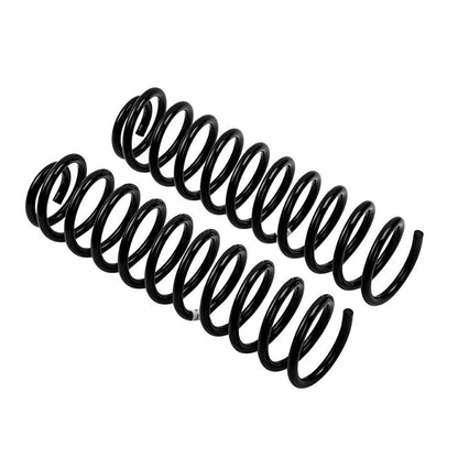 Old Man Emu Lift Coil Springs 2933