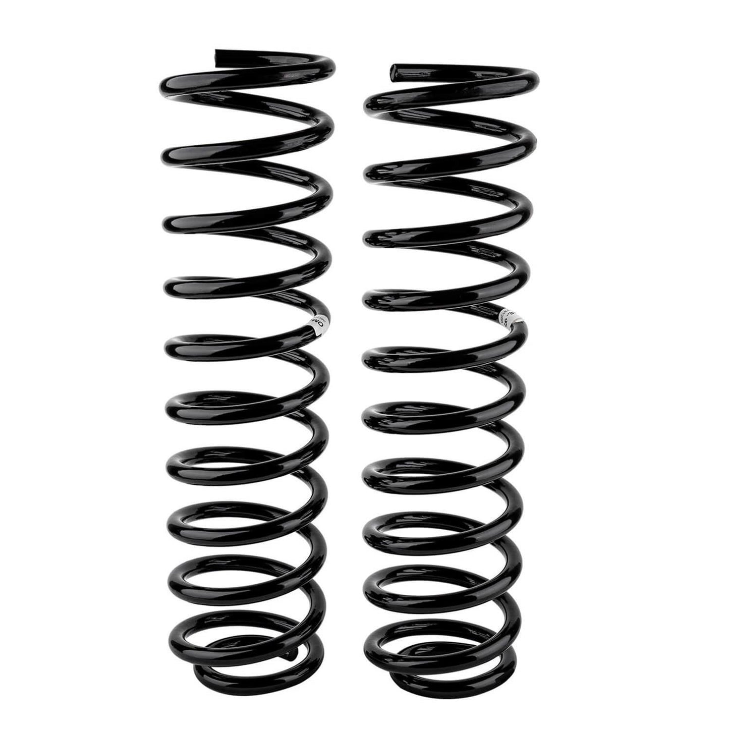 Old Man Emu Lift Coil Springs 2933
