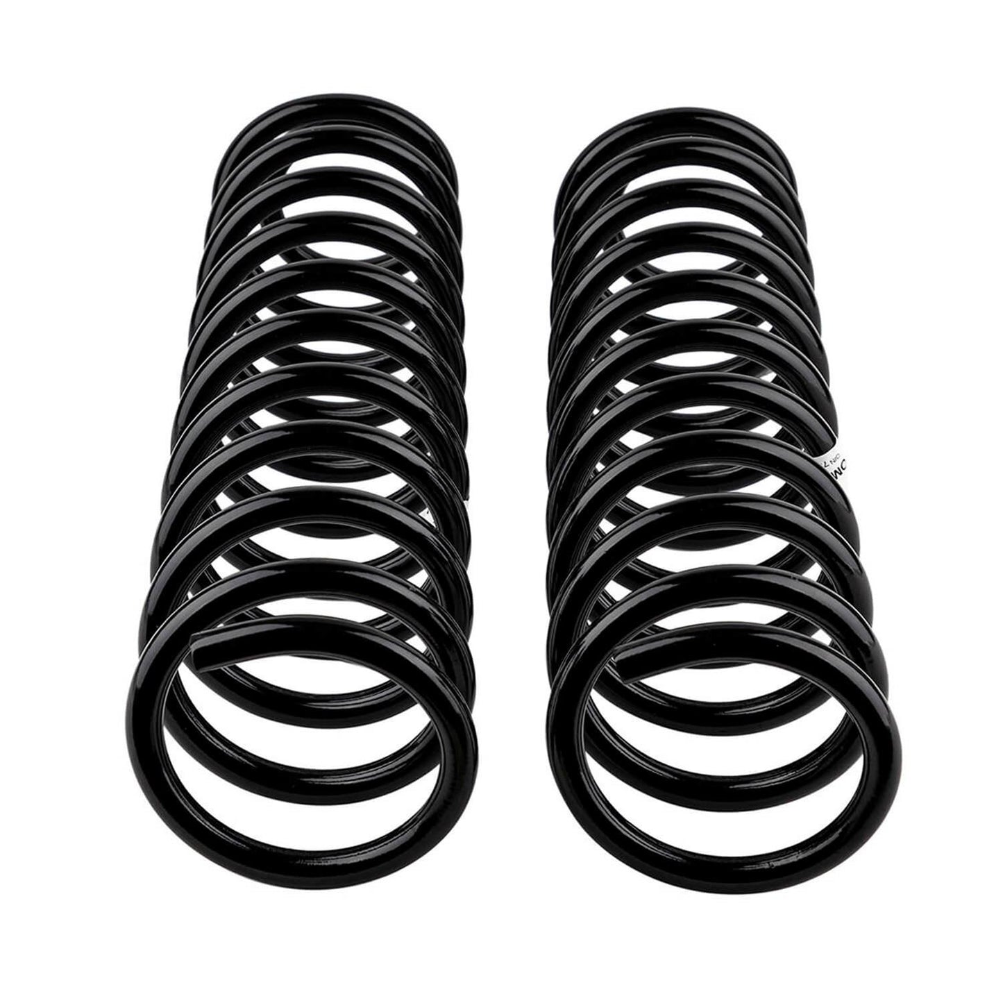 Old Man Emu Lift Coil Springs 2933