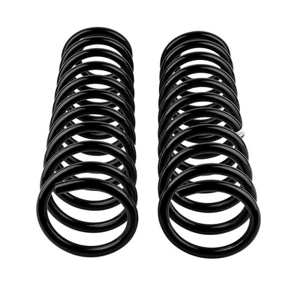 Old Man Emu Lift Coil Springs 2933