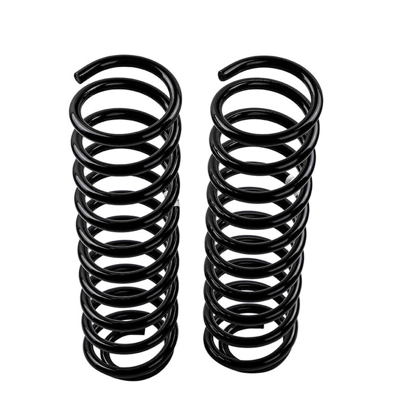 Old Man Emu Lift Coil Springs 2933