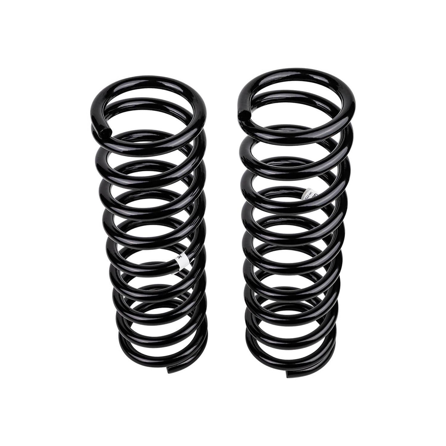 Old Man Emu Lift Coil Springs 2936