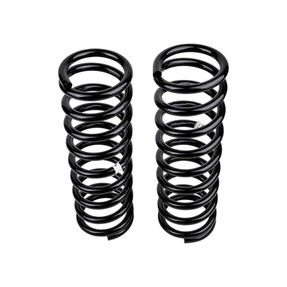 Old Man Emu Lift Coil Springs 2936