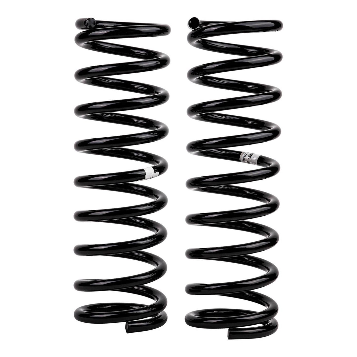 Old Man Emu Lift Coil Springs 2936