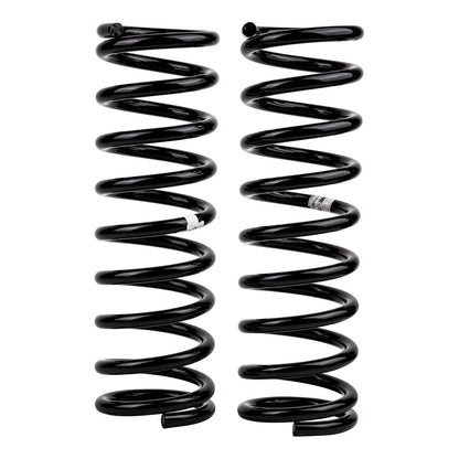 Old Man Emu Lift Coil Springs 2936