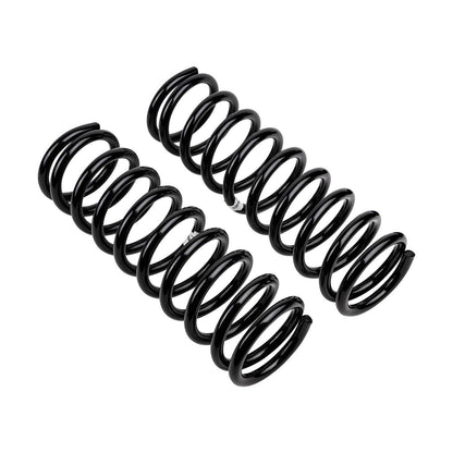 Old Man Emu Lift Coil Springs 2936