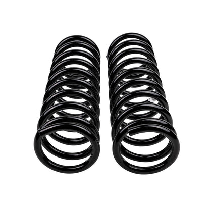 Old Man Emu Lift Coil Springs 2936
