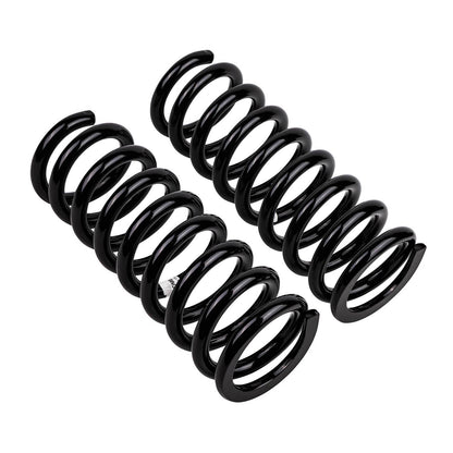 Old Man Emu Lift Coil Springs 2990