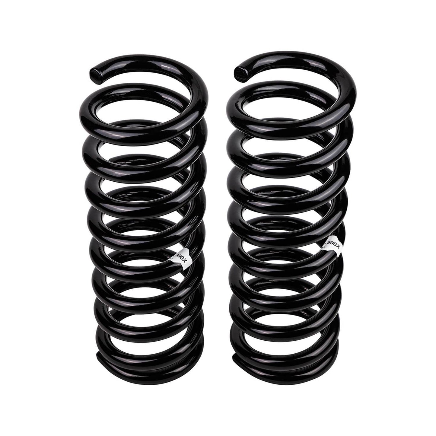 Old Man Emu Lift Coil Springs 2990