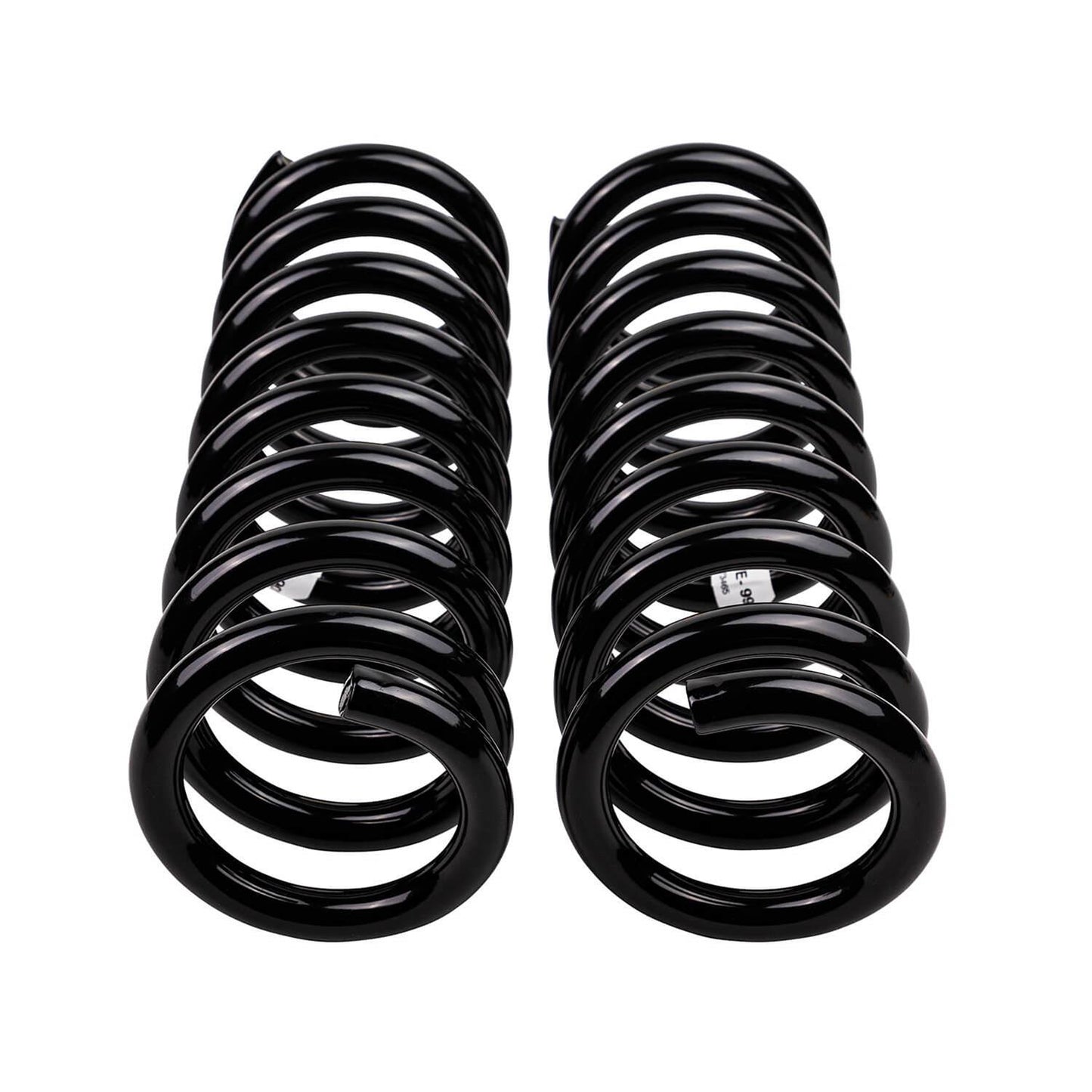 Old Man Emu Lift Coil Springs 2990