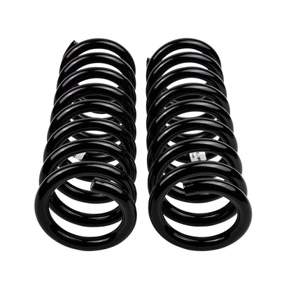 Old Man Emu Lift Coil Springs 2990