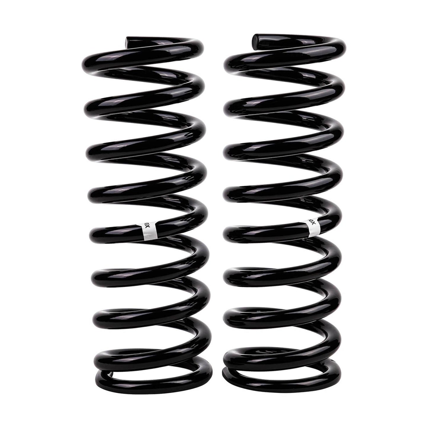 Old Man Emu Lift Coil Springs 2990