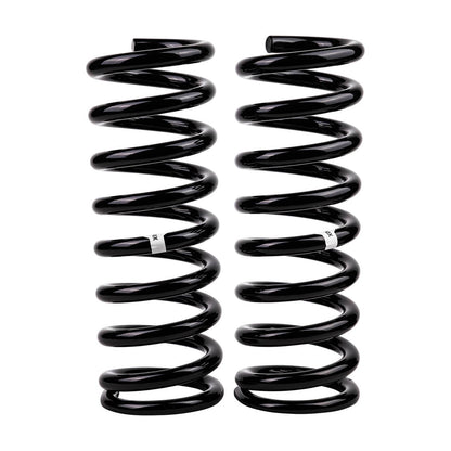 Old Man Emu Lift Coil Springs 2990