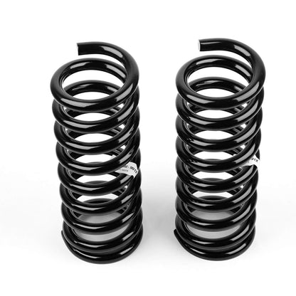 Old Man Emu Lift Coil Springs 2991