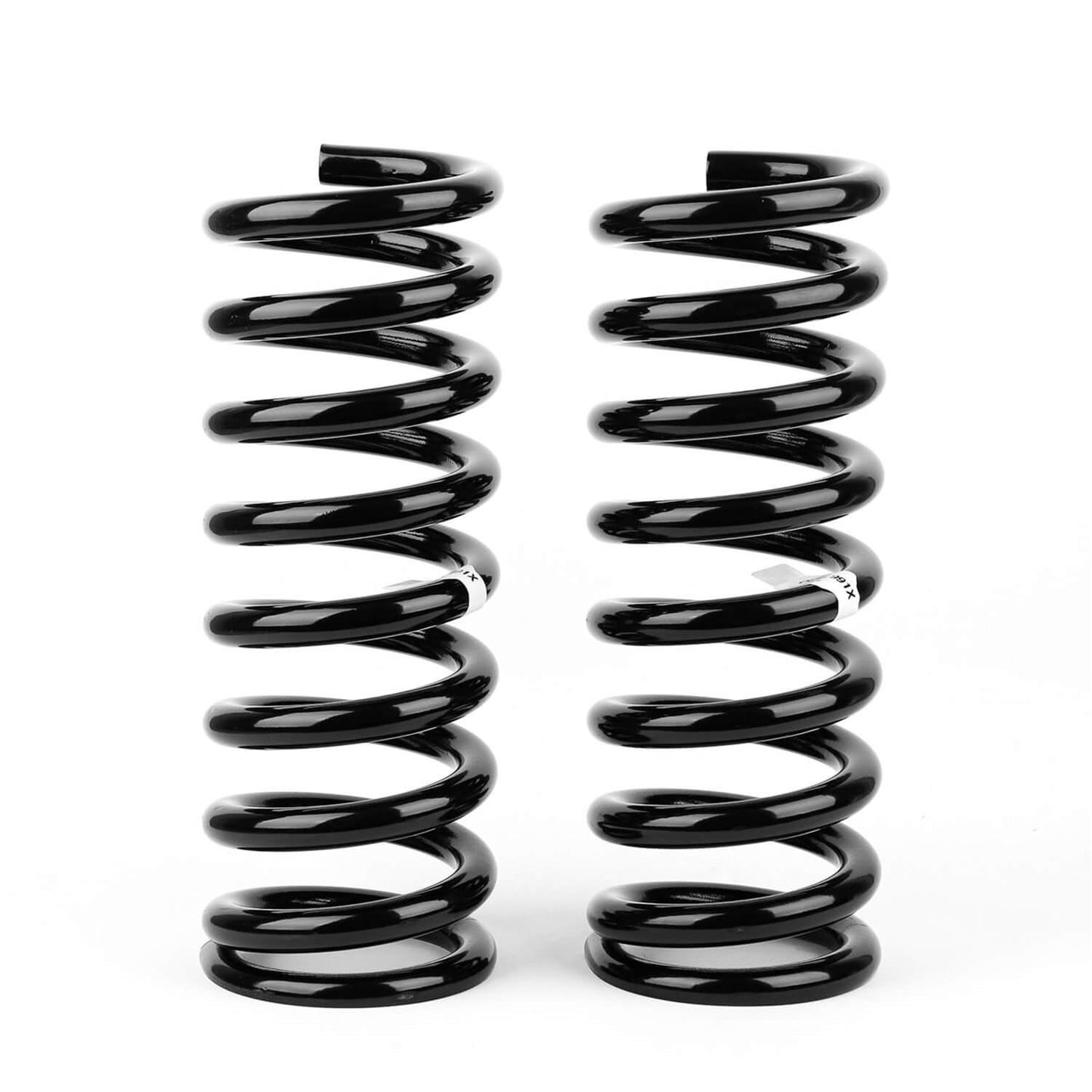 Old Man Emu Lift Coil Springs 2991