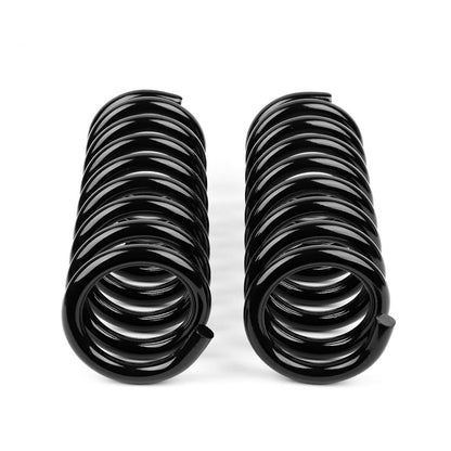Old Man Emu Lift Coil Springs 2991