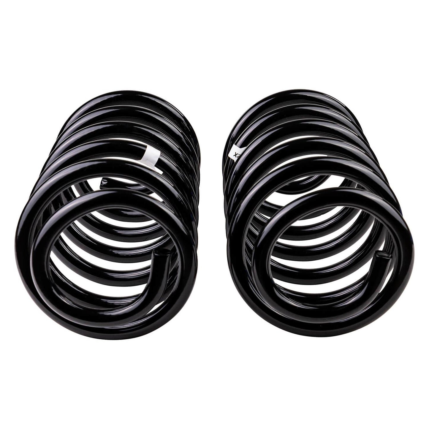Old Man Emu Lift Coil Springs 2992