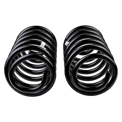Old Man Emu Lift Coil Springs 2992