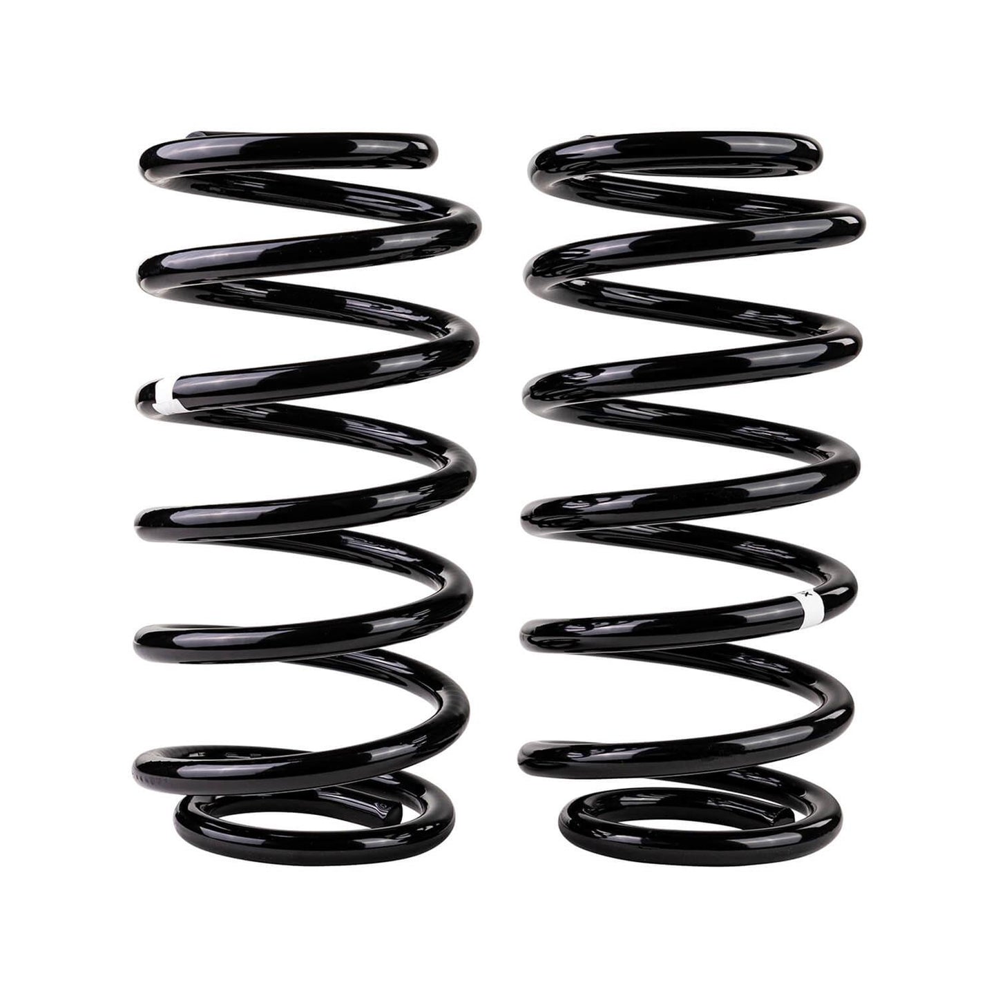 Old Man Emu Lift Coil Springs 2992