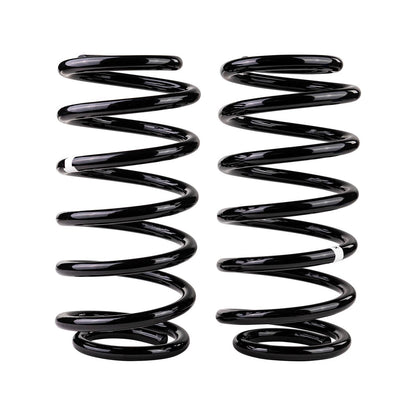 Old Man Emu Lift Coil Springs 2992
