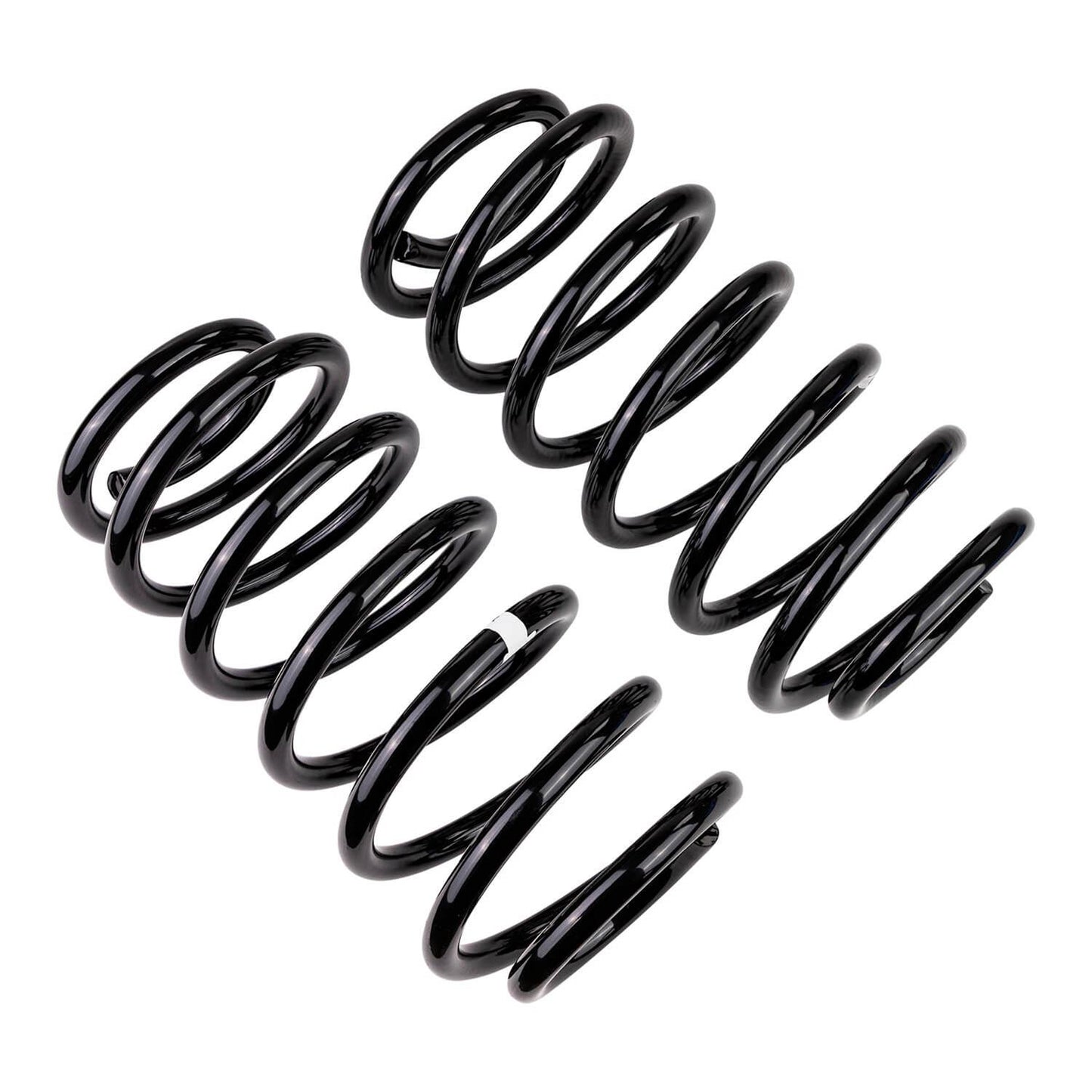 Old Man Emu Lift Coil Springs 2992