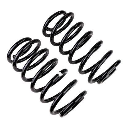 Old Man Emu Lift Coil Springs 2992