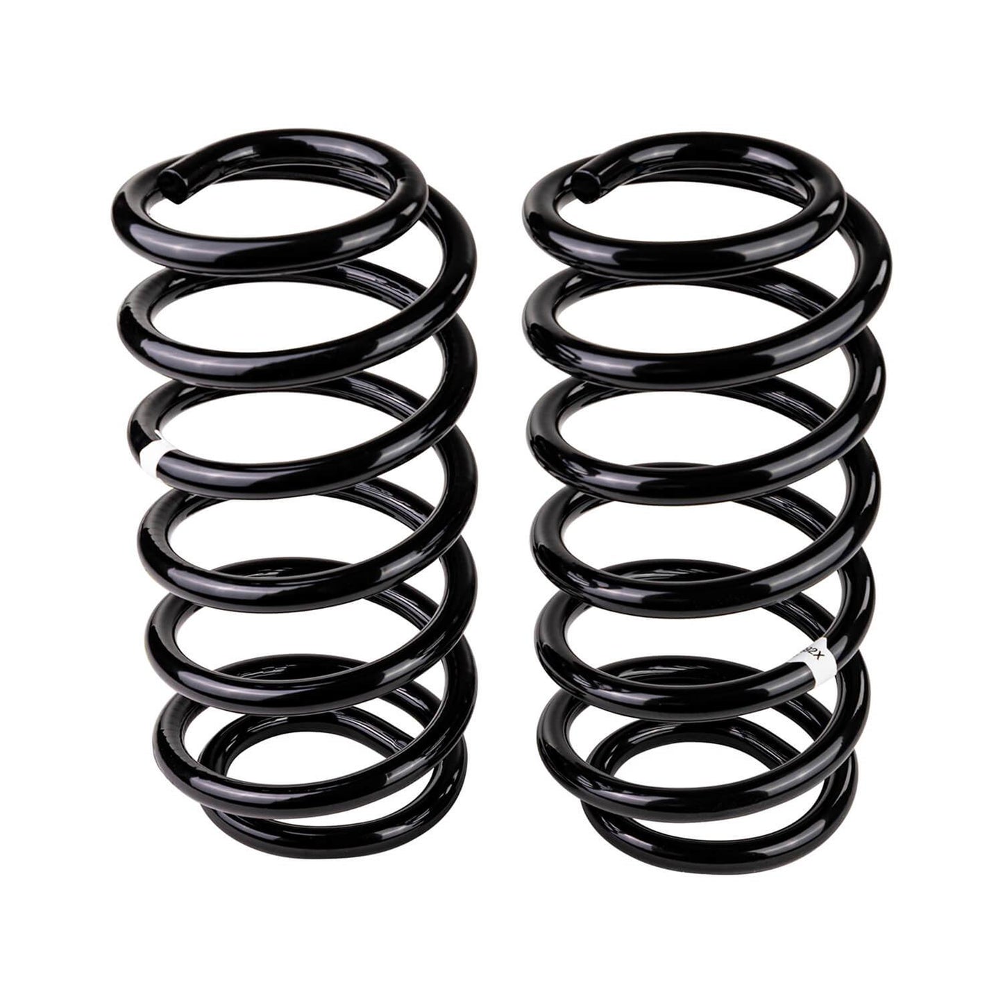Old Man Emu Lift Coil Springs 2992