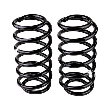 Old Man Emu Lift Coil Springs 2992