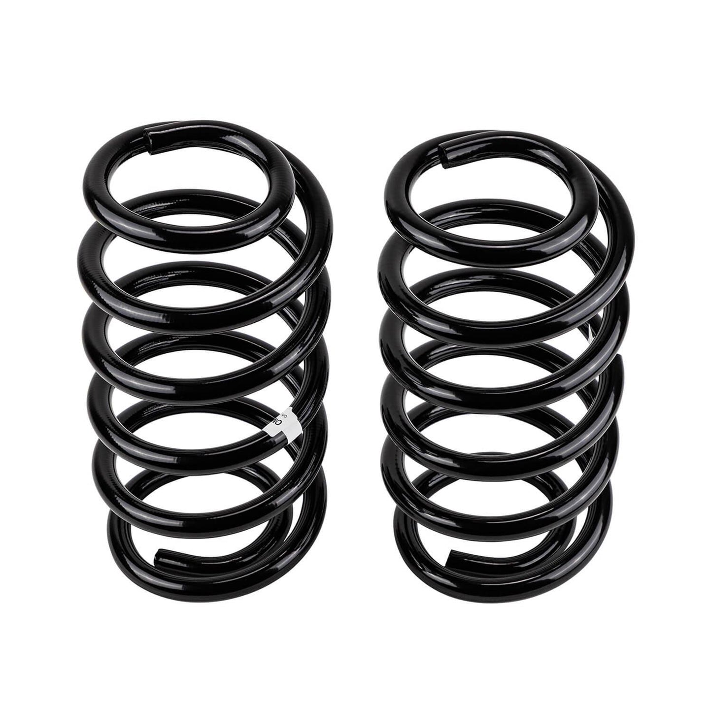 Old Man Emu Lift Coil Springs 2993