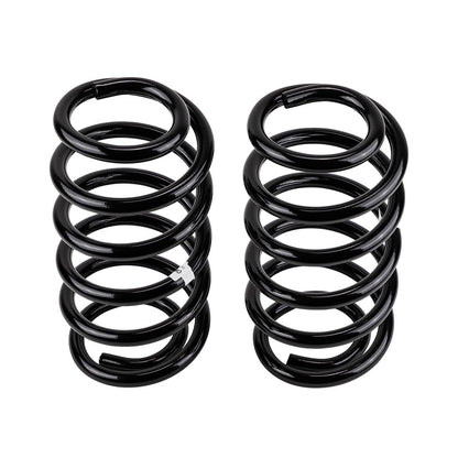 Old Man Emu Lift Coil Springs 2993