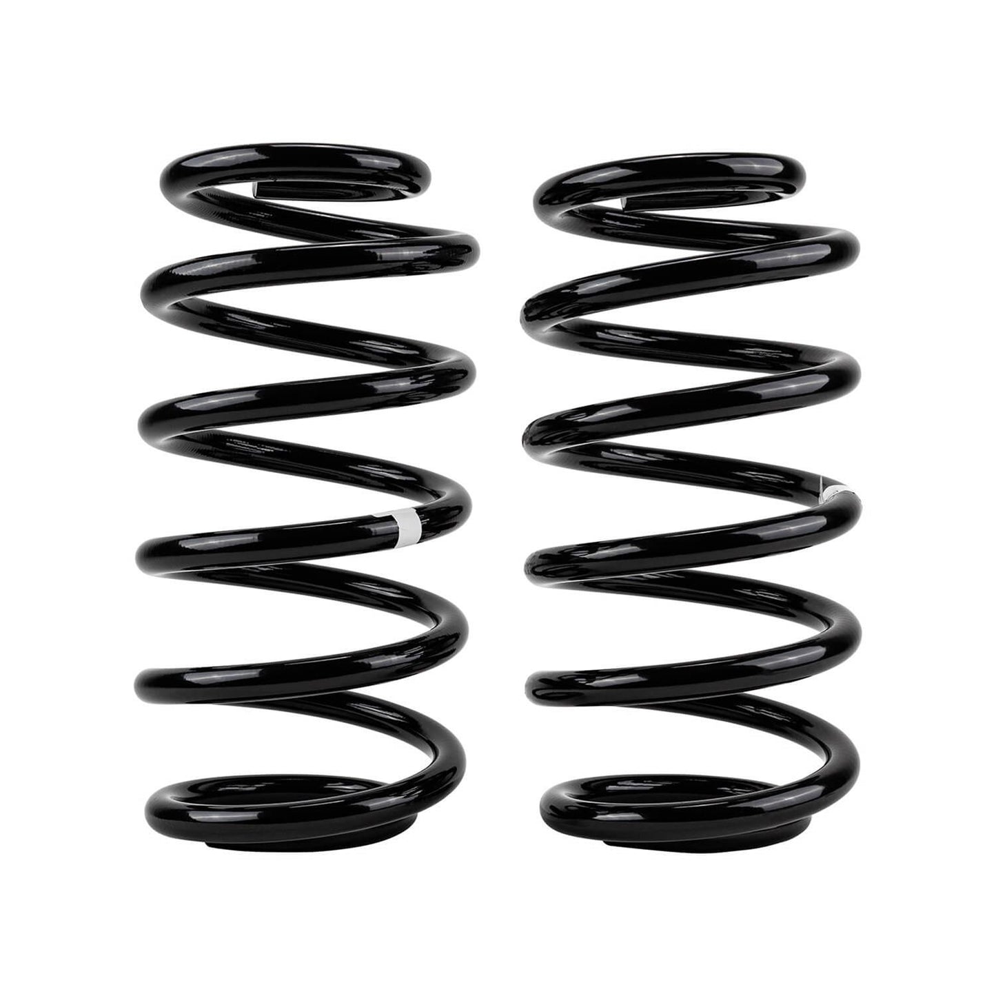 Old Man Emu Lift Coil Springs 2993
