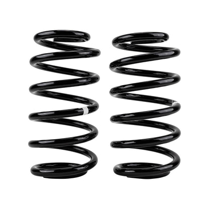Old Man Emu Lift Coil Springs 2993