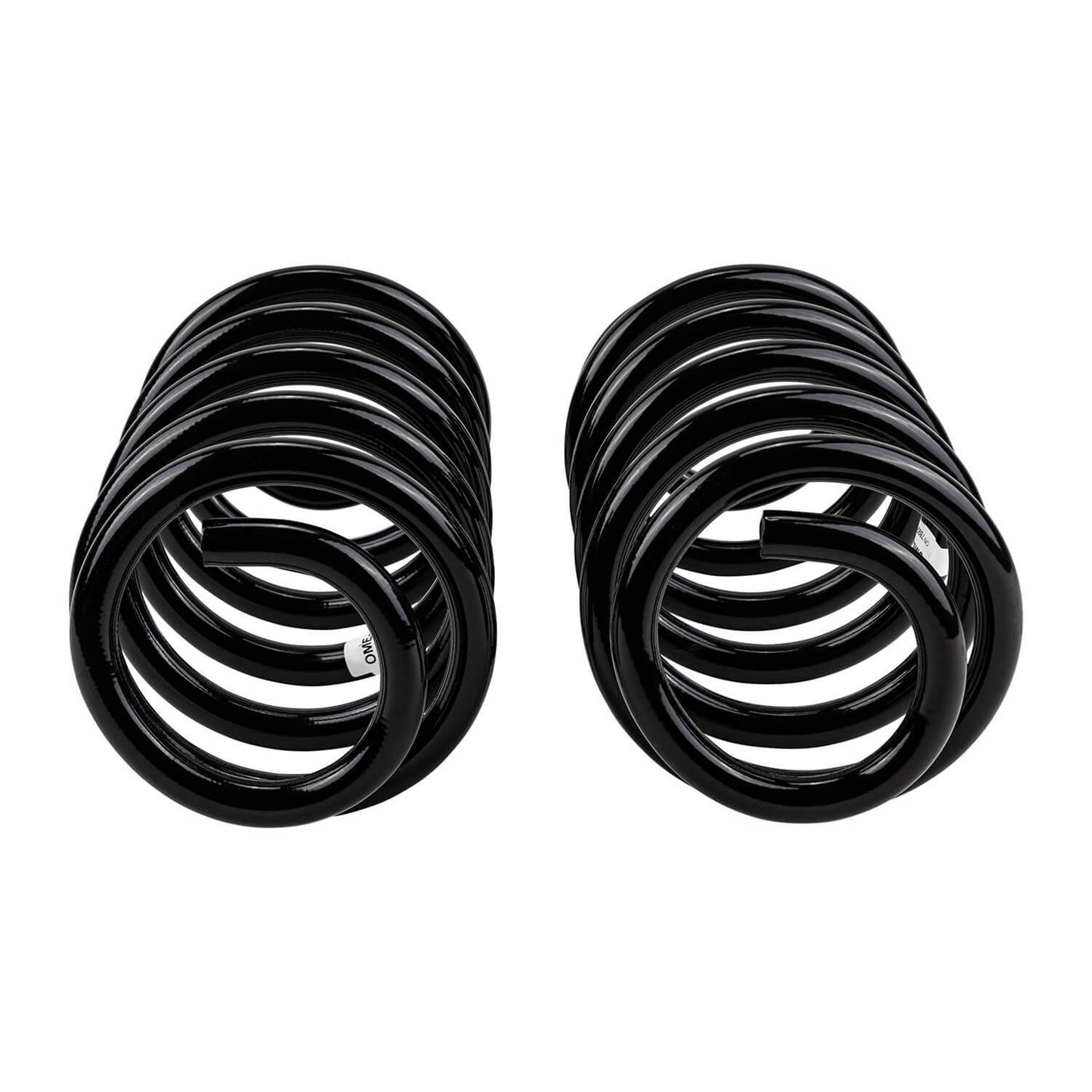 Old Man Emu Lift Coil Springs 2993