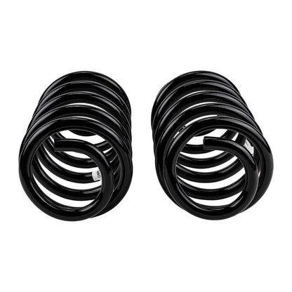 Old Man Emu Lift Coil Springs 2993
