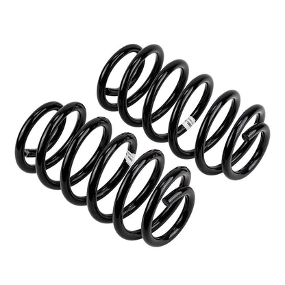 Old Man Emu Lift Coil Springs 2993