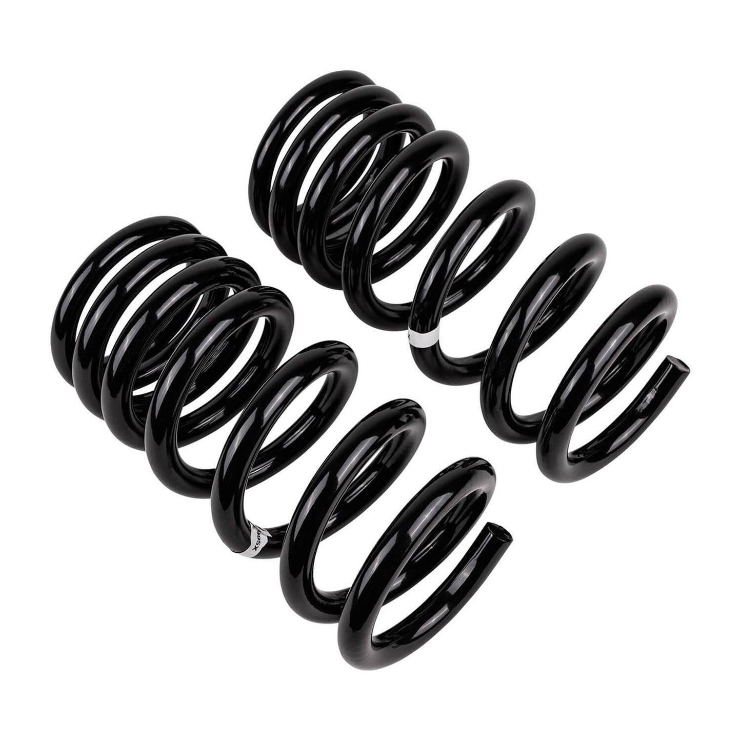 Old Man Emu Lift Coil Springs 2995