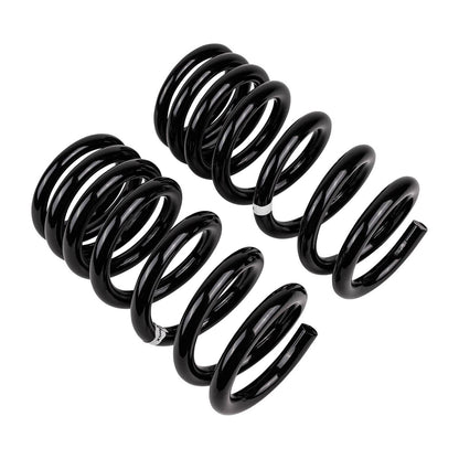 Old Man Emu Lift Coil Springs 2995