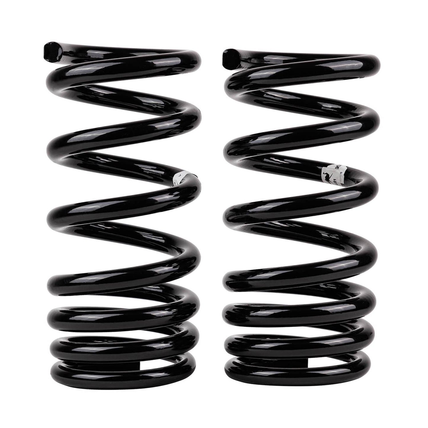 Old Man Emu Lift Coil Springs 2995