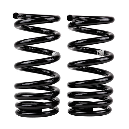Old Man Emu Lift Coil Springs 2995