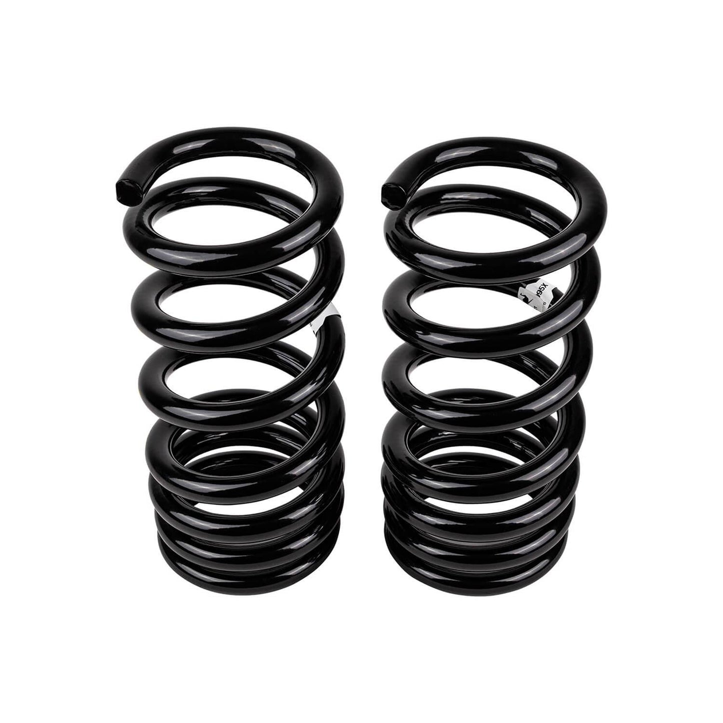 Old Man Emu Lift Coil Springs 2995
