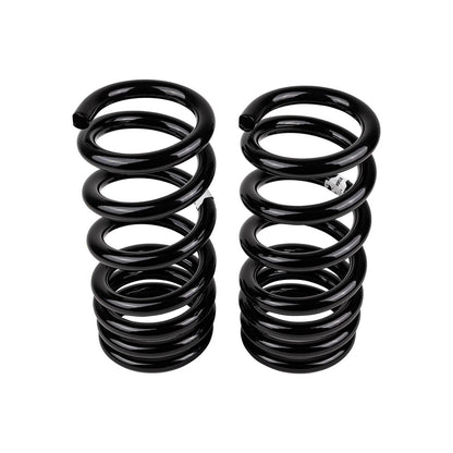 Old Man Emu Lift Coil Springs 2995