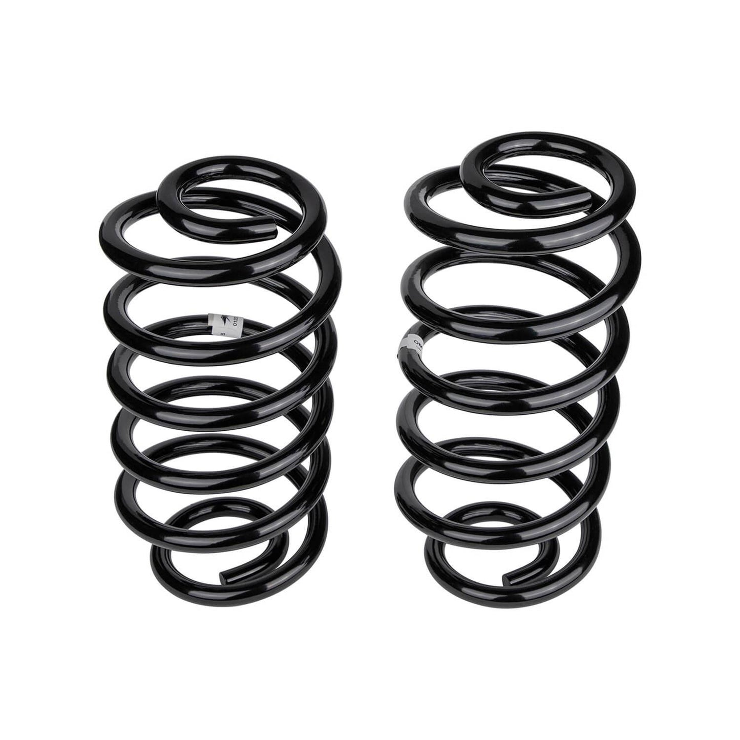 Old Man Emu Lift Coil Springs 2996