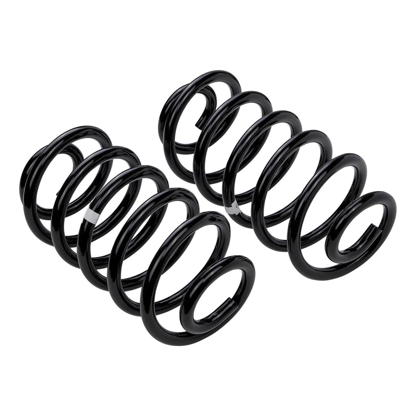 Old Man Emu Lift Coil Springs 2996