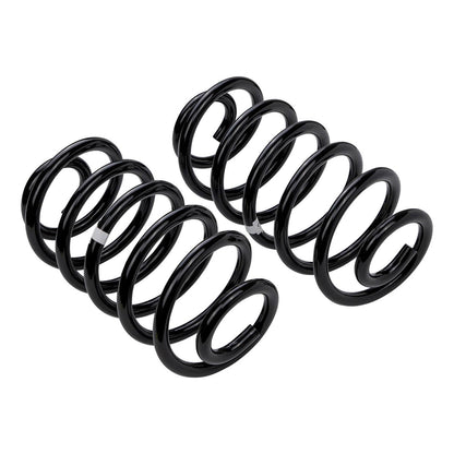 Old Man Emu Lift Coil Springs 2996