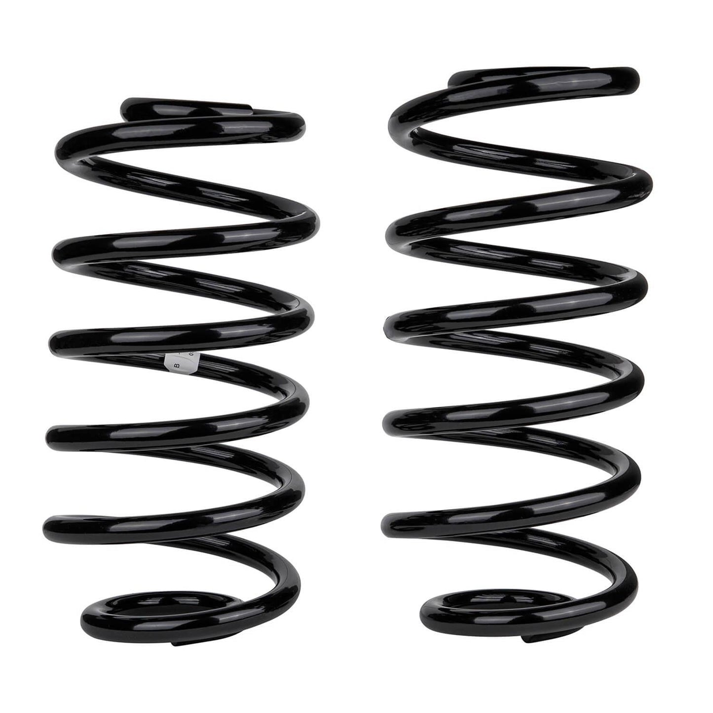 Old Man Emu Lift Coil Springs 2996