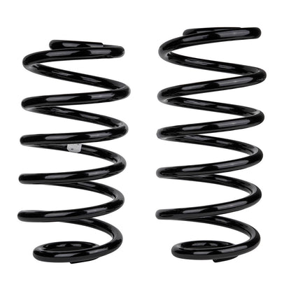 Old Man Emu Lift Coil Springs 2996