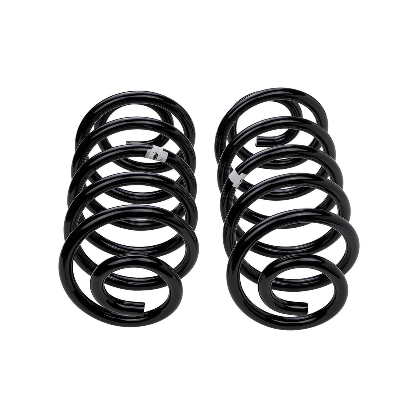 Old Man Emu Lift Coil Springs 2996