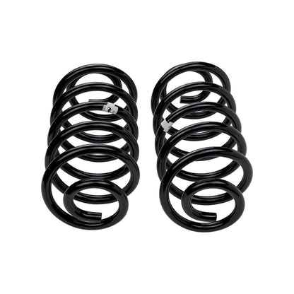 Old Man Emu Lift Coil Springs 2996